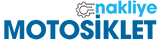 İstanbul Otakçılar Arası Motosiklet Nakliye